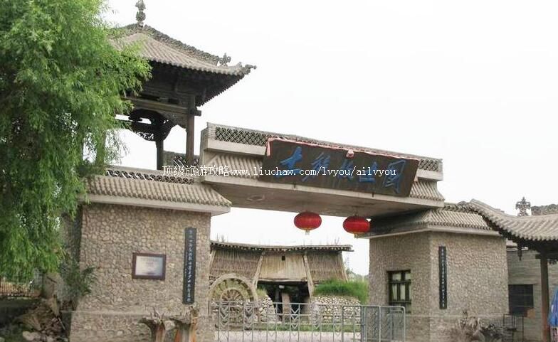 5A�ຣ�����������԰���ι���