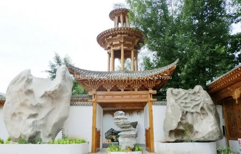 3A�ຣ��»ƺ���ʯԷ���ι���