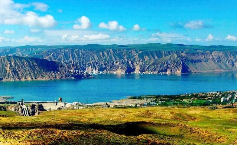 3A�ຣ����Ͽ���ι���