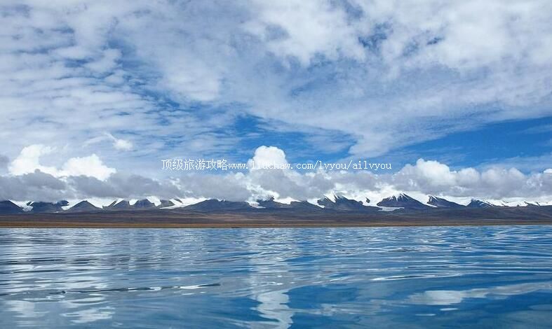 �ຣ�����������羰�����ι���