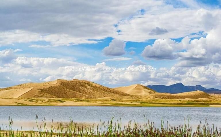 3A�ຣ�������Ӻ����ι���