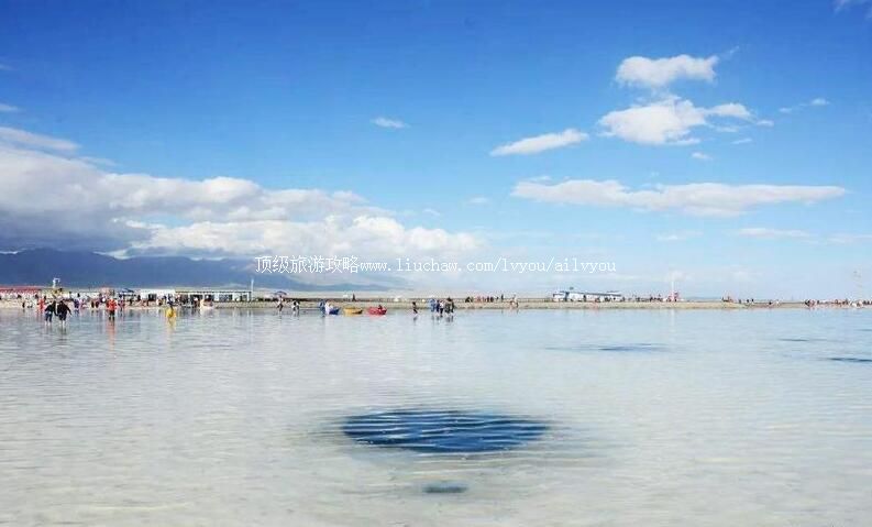 4A�ຣ�迨���Ҽ�ž������ι���