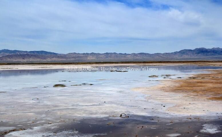 4A�ຣ�迨�κ����ι���