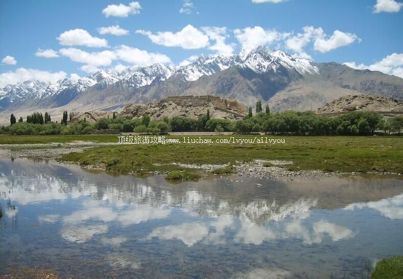 4A�ຣ���ľ����ɽ���ι���