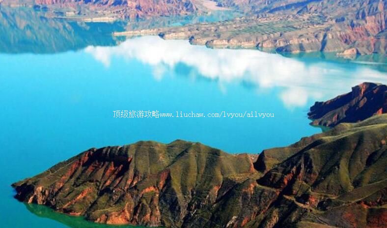 4A�ຣ��������������ɭ�ֹ�԰���ι���