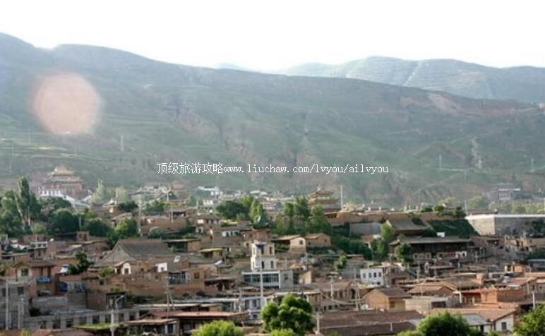 4A�ຣ�ȹ����ι���