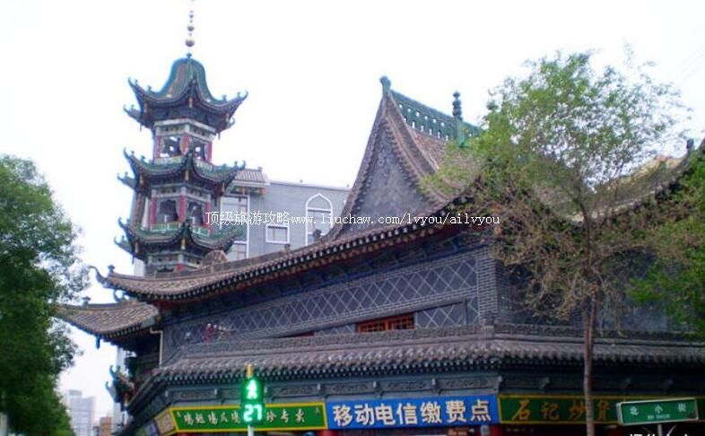 �ຣ����ˮ�������������ι���