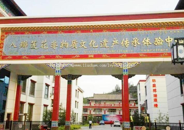 3A�ຣ���а˰������������Ļ��Ų����������������ι���