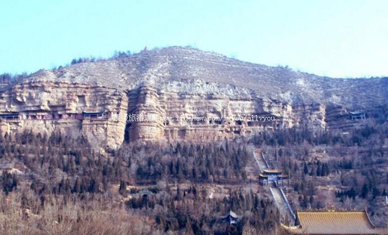 3A�ຣ������ɽ��¥�����ι���