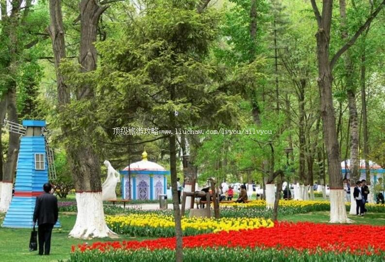 3A�ຣ��������԰���ι���