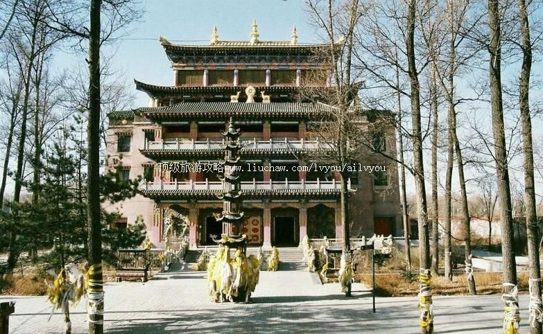 3A�ຣ���������ֿ����Ļ�չ�������ι���