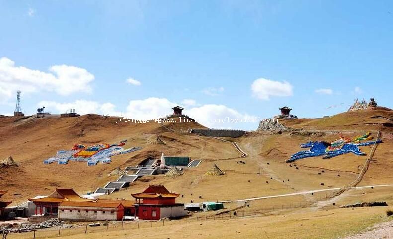 4A�ຣ����ɽ���������ι���