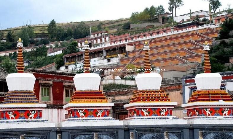 5A�ຣ���������������ι���