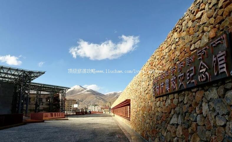 �ຣ����������ּ�������ι���