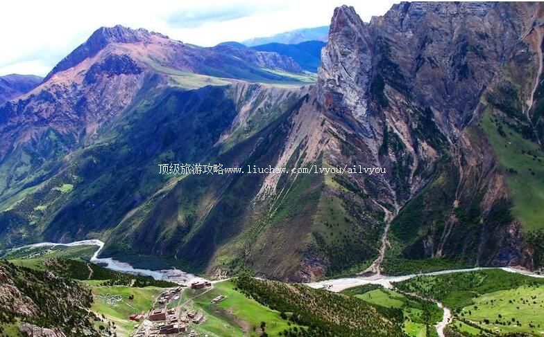 3A�ຣ��ǫ���Ǻӹ���̬���ξ������ι���