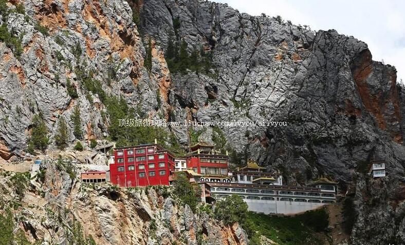 3A�ຣ��ǫ�ض��´�Ͽ�����ι���