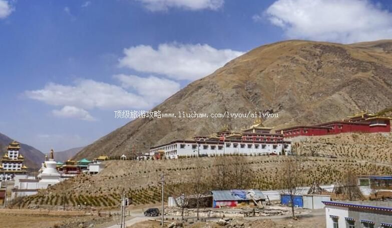 3A�ຣ�������������ι���