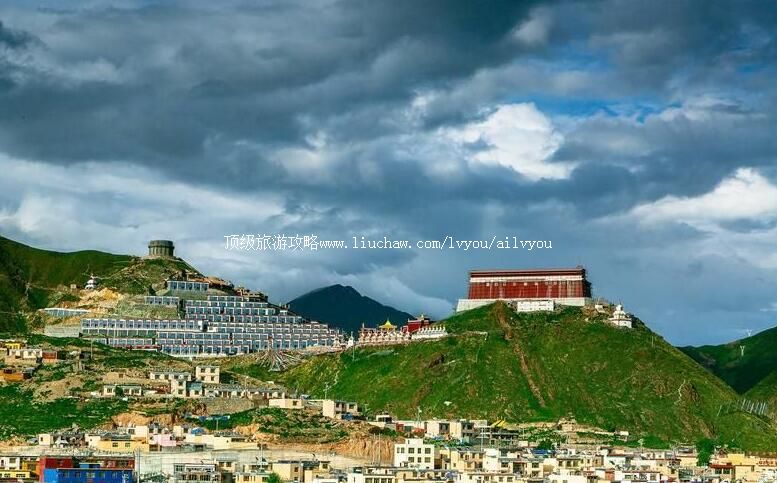 3A�ຣ������������ι���