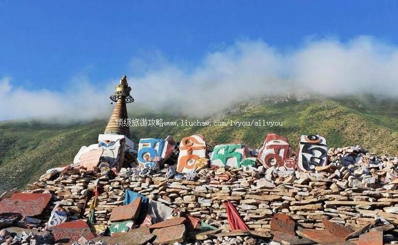 3A�ຣ������կ��������ʯ�����ι���