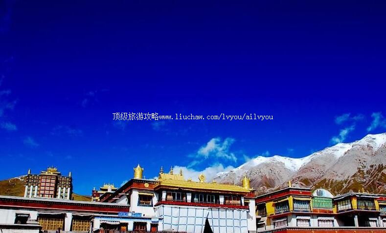 3A�ຣ�ζ๱�������ι���