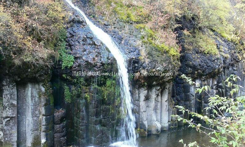 4A���������羰�����ι���