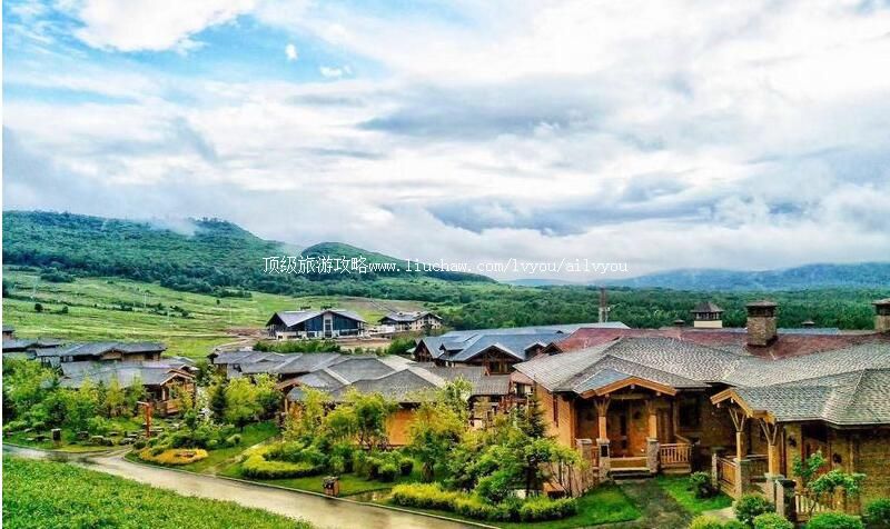 4A����ɽ³��ʤ�ع��ʶȼ������ι���