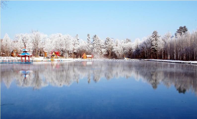 4A��ɽ¶ˮ�ӹ���ɭ�ֹ�԰���ι���