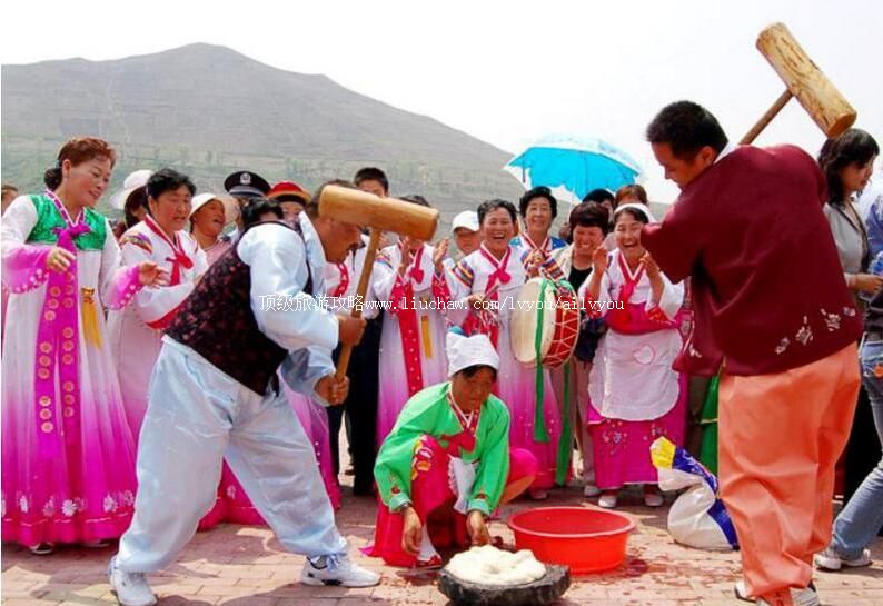 3A���׳��������״����ι���