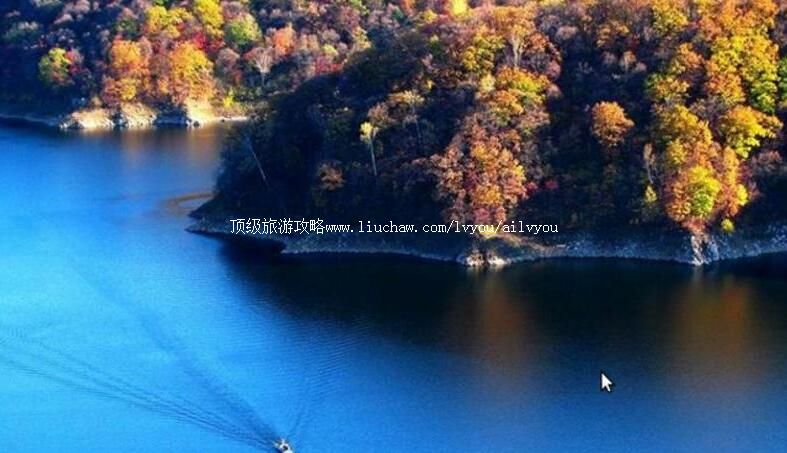 3A�����ذ�ɽ���������ι���