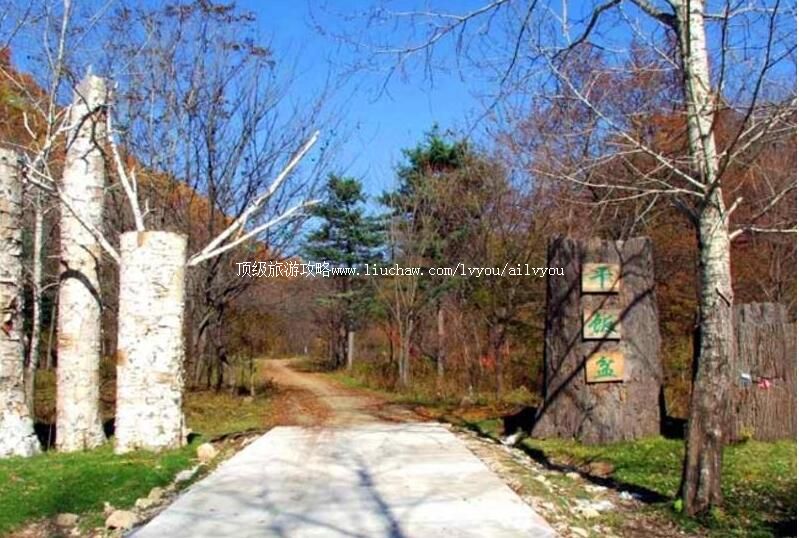 3A���ָɷ��辰�����ι���