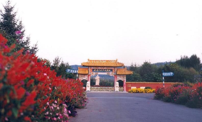 3A��ɽ����ѳ�������ι���