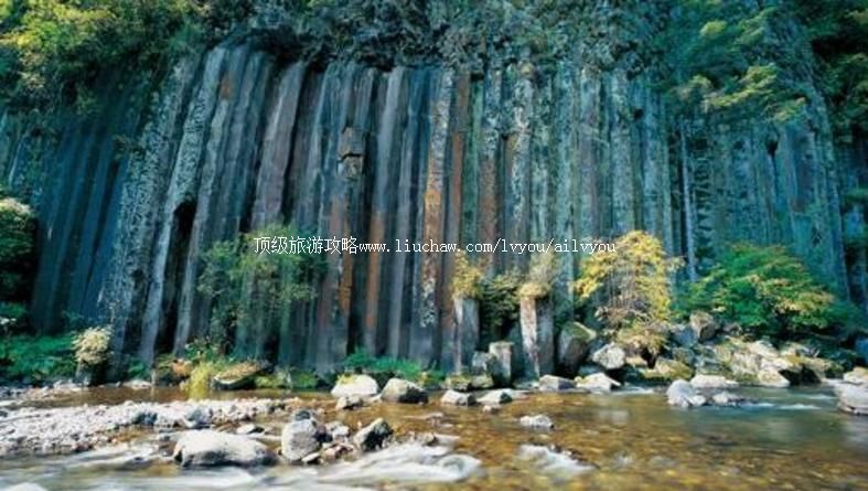 2A����ʯ�ַ羰�����ι���