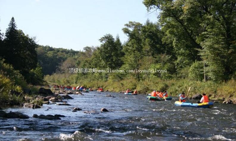 2AѼ�̽�Ư�����ξ������ι���