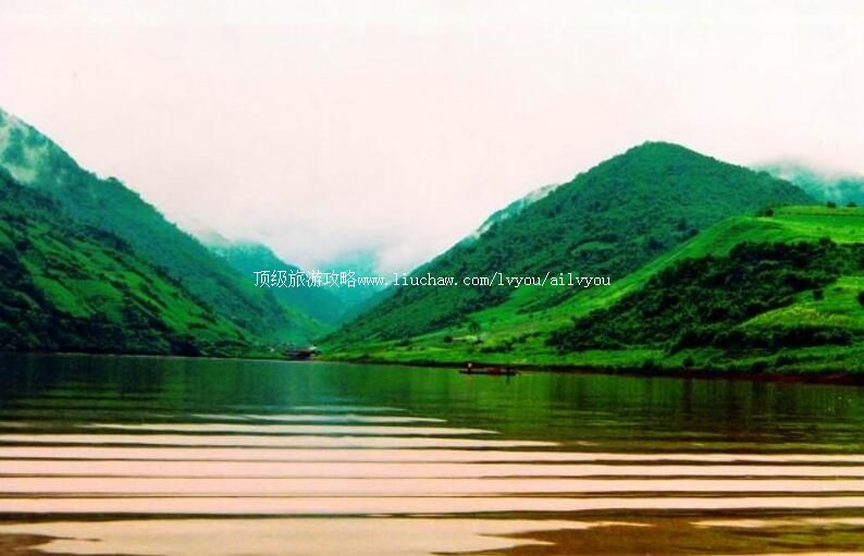 2A������ɽ���������ι���