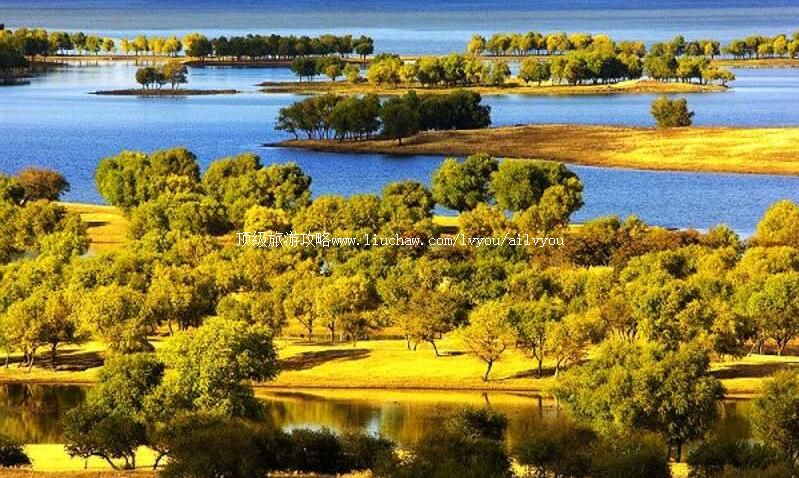 4Aͨ���򺣹��Ҽ���Ȼ���������ι���