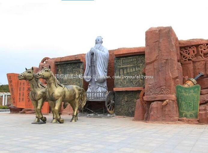 3A�������Ƹۼй�ɽ���ι���