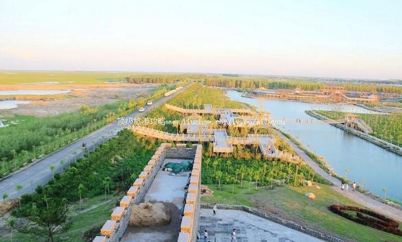 4A���۽������ʪ�ع�԰���ι���