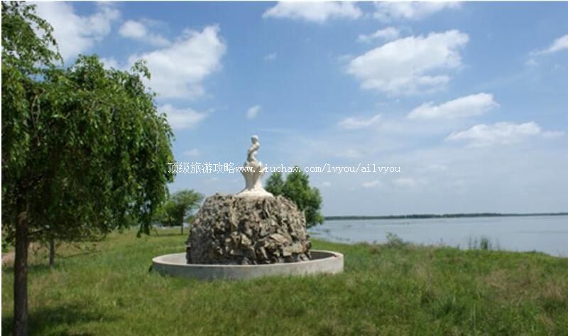 2A��䷿ˮ����԰���ι���