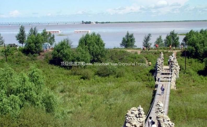 2A�۽����ζȼٴ����ι���