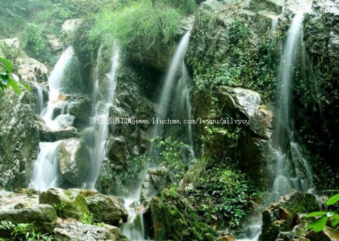 4A�������Ƹ۹��ƴ���ɽ�羰�����ι���