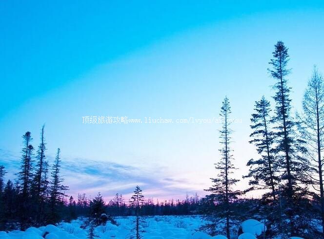 4A�������ǻ�ɽ���ʹ�԰���ι���