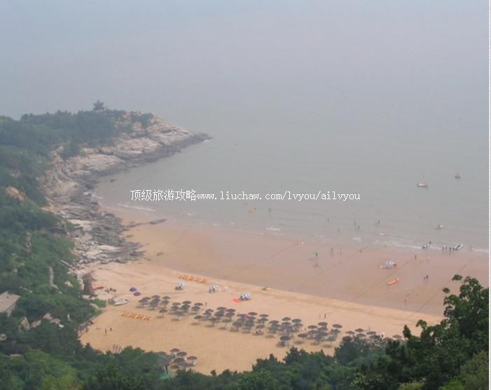 4A�������Ƹ��������ζȼ������ι���