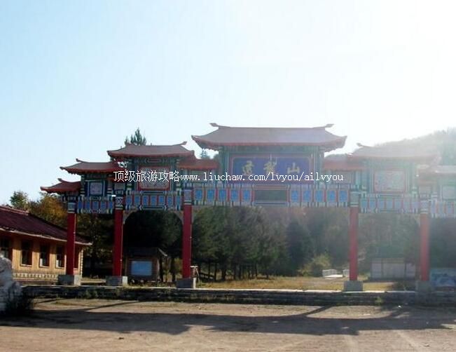 3A����͸��ɽ�羰�����ι���