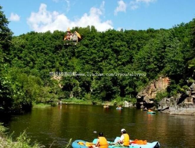 2A����������̶�羰�����ι���