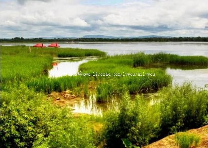 3A�绯�������������ι���