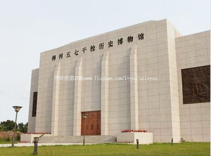 3A������̬���ζȼ������ι���