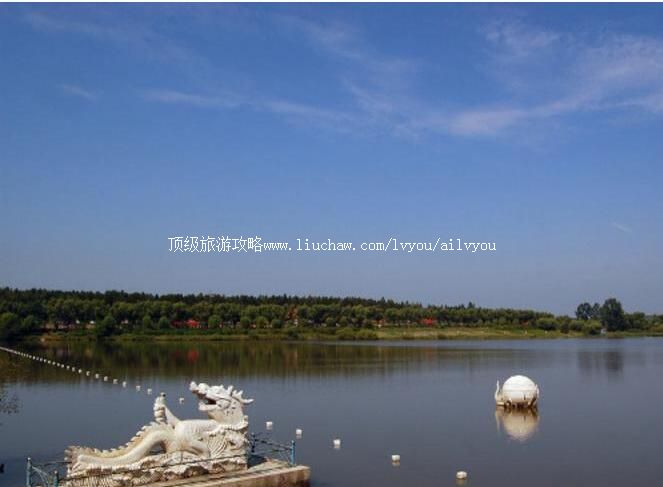 2A�绯���ɽׯ���ι���