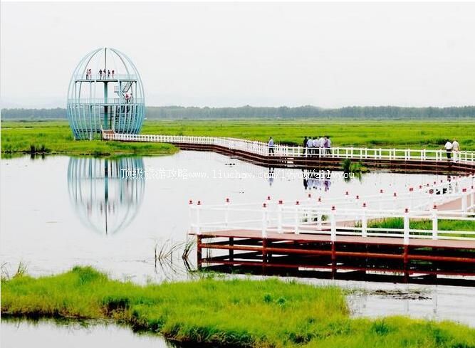 ������ǧ������ζȼ������ι���