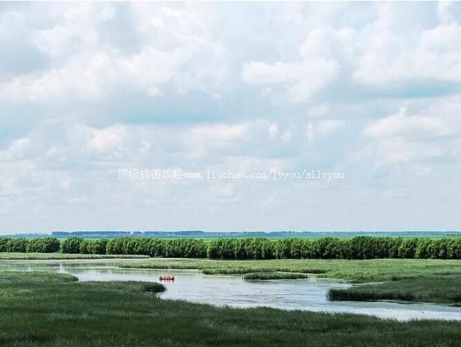 4A˫Ѽɽ�����ʪ�ع�԰���ι���