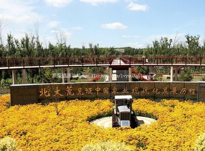 4Aũ�ѱ����ũ������԰���ι���